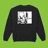 Heavy Blend™ adult crew neck sweatshirt Thumbnail