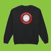 Heavy Blend™ adult crew neck sweatshirt Thumbnail