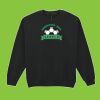 Heavy Blend™ adult crew neck sweatshirt Thumbnail