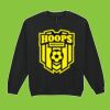 Heavy Blend™ adult crew neck sweatshirt Thumbnail