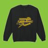 Heavy Blend™ adult crew neck sweatshirt Thumbnail