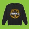 Heavy Blend™ adult crew neck sweatshirt Thumbnail