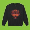 Heavy Blend™ adult crew neck sweatshirt Thumbnail