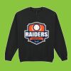 Heavy Blend™ adult crew neck sweatshirt Thumbnail