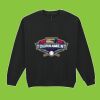 Heavy Blend™ adult crew neck sweatshirt Thumbnail