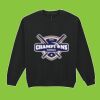 Heavy Blend™ adult crew neck sweatshirt Thumbnail