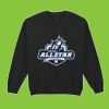 Heavy Blend™ adult crew neck sweatshirt Thumbnail