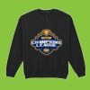 Heavy Blend™ adult crew neck sweatshirt Thumbnail