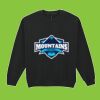 Heavy Blend™ adult crew neck sweatshirt Thumbnail