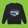 Heavy Blend™ adult crew neck sweatshirt Thumbnail