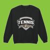 Heavy Blend™ adult crew neck sweatshirt Thumbnail