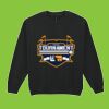 Heavy Blend™ adult crew neck sweatshirt Thumbnail