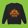 Heavy Blend™ adult crew neck sweatshirt Thumbnail