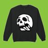 Heavy Blend™ adult crew neck sweatshirt Thumbnail