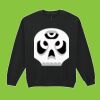Heavy Blend™ adult crew neck sweatshirt Thumbnail