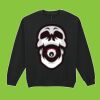 Heavy Blend™ adult crew neck sweatshirt Thumbnail
