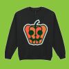 Heavy Blend™ adult crew neck sweatshirt Thumbnail