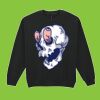 Heavy Blend™ adult crew neck sweatshirt Thumbnail