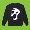 Heavy Blend™ adult crew neck sweatshirt Thumbnail