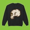 Heavy Blend™ adult crew neck sweatshirt Thumbnail