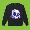 Heavy Blend™ adult crew neck sweatshirt Thumbnail