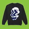 Heavy Blend™ adult crew neck sweatshirt Thumbnail
