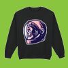Heavy Blend™ adult crew neck sweatshirt Thumbnail