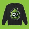 Heavy Blend™ adult crew neck sweatshirt Thumbnail