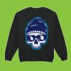 Heavy Blend™ adult crew neck sweatshirt Thumbnail