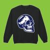 Heavy Blend™ adult crew neck sweatshirt Thumbnail