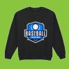Heavy Blend™ adult crew neck sweatshirt Thumbnail