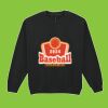 Heavy Blend™ adult crew neck sweatshirt Thumbnail