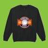 Heavy Blend™ adult crew neck sweatshirt Thumbnail