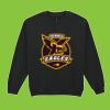 Heavy Blend™ adult crew neck sweatshirt Thumbnail