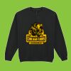 Heavy Blend™ adult crew neck sweatshirt Thumbnail