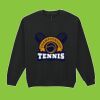 Heavy Blend™ adult crew neck sweatshirt Thumbnail