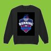 Heavy Blend™ adult crew neck sweatshirt Thumbnail