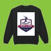Heavy Blend™ adult crew neck sweatshirt Thumbnail