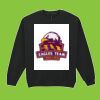 Heavy Blend™ adult crew neck sweatshirt Thumbnail