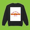 Heavy Blend™ adult crew neck sweatshirt Thumbnail