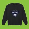 Heavy Blend™ adult crew neck sweatshirt Thumbnail