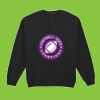 Heavy Blend™ adult crew neck sweatshirt Thumbnail