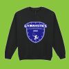 Heavy Blend™ adult crew neck sweatshirt Thumbnail