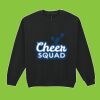 Heavy Blend™ adult crew neck sweatshirt Thumbnail