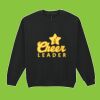 Heavy Blend™ adult crew neck sweatshirt Thumbnail