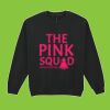 Heavy Blend™ adult crew neck sweatshirt Thumbnail