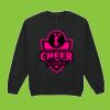 Heavy Blend™ adult crew neck sweatshirt Thumbnail