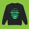 Heavy Blend™ adult crew neck sweatshirt Thumbnail