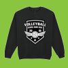 Heavy Blend™ adult crew neck sweatshirt Thumbnail