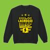 Heavy Blend™ adult crew neck sweatshirt Thumbnail